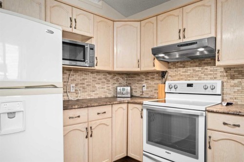 233 Coverdale Road Ne, Calgary, AB 