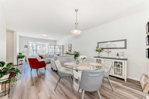 535 Seton Circle Se, Calgary, AB 