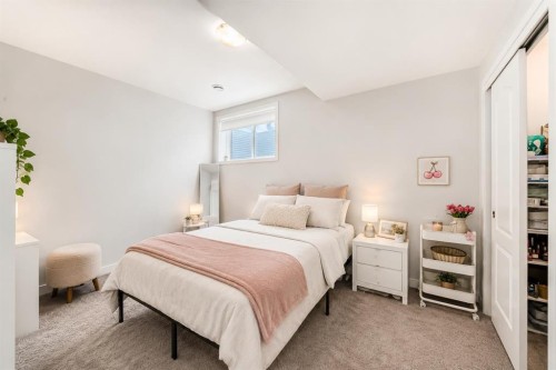 535 Seton Circle Se, Calgary, AB 