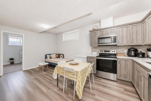 535 Seton Circle Se, Calgary, AB 