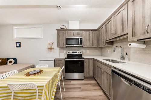 535 Seton Circle Se, Calgary, AB 