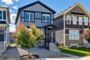 535 Seton Circle Se, Calgary, AB 