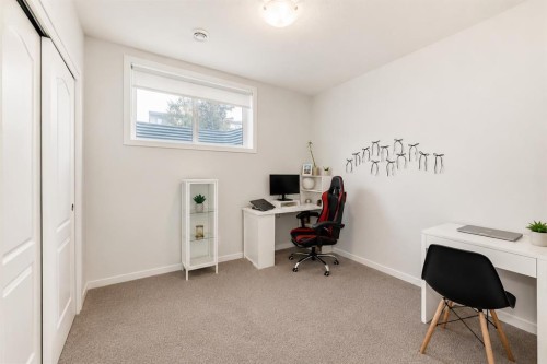 535 Seton Circle Se, Calgary, AB 