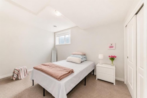 535 Seton Circle Se, Calgary, AB 