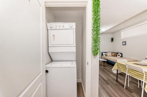 535 Seton Circle Se, Calgary, AB 