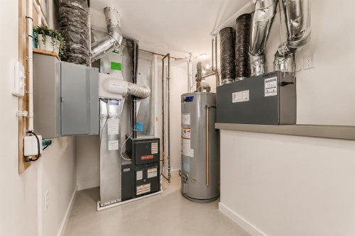 535 Seton Circle Se, Calgary, AB 