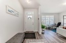 535 Seton Circle Se, Calgary, AB 