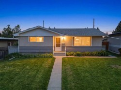 6111 34 Street SW Calgary, AB T3E 5L8
