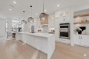 2023 26 Avenue Sw, Calgary, AB 