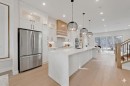 2023 26 Avenue Sw, Calgary, AB 
