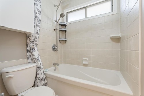 1019 Lysander Drive Se, Calgary, AB 