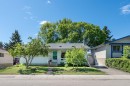 1019 Lysander Drive Se, Calgary, AB 