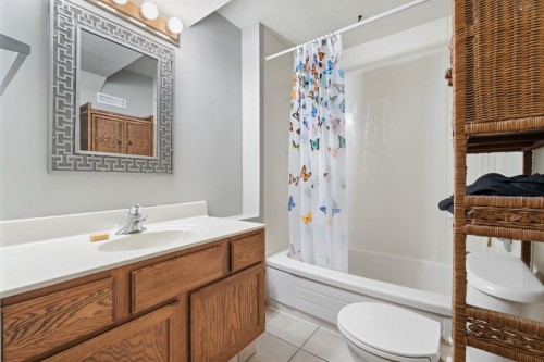 1019 Lysander Drive Se, Calgary, AB 