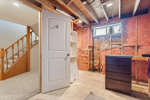 1019 Lysander Drive Se, Calgary, AB 