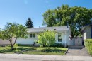 1019 Lysander Drive Se, Calgary, AB 