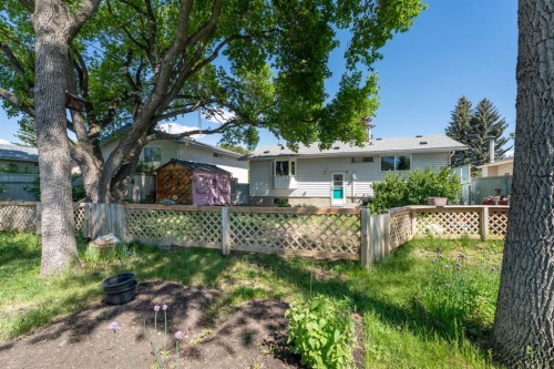 1019 Lysander Drive Se, Calgary, AB 