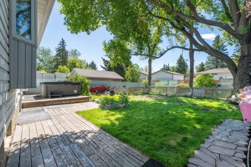 1019 Lysander Drive Se, Calgary, AB 