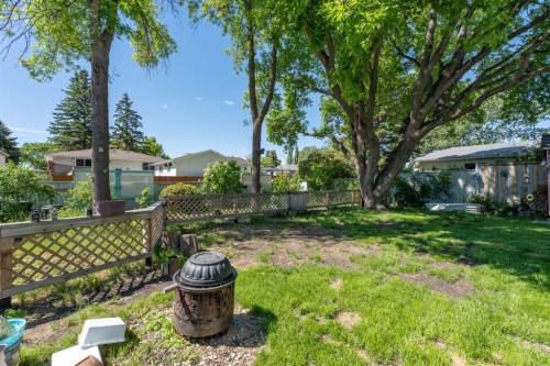 1019 Lysander Drive Se, Calgary, AB 