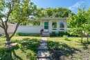 1019 Lysander Drive Se, Calgary, AB 