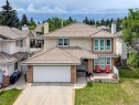 40 Signal Ridge Court Sw, Calgary, AB 