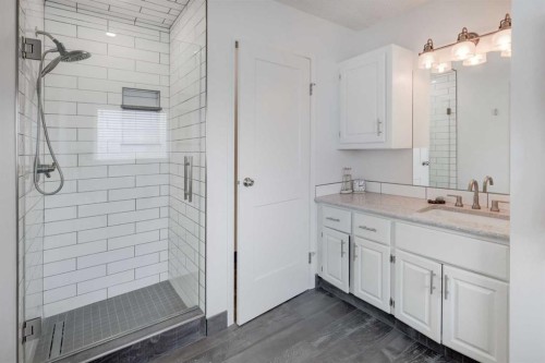 40 Signal Ridge Court Sw, Calgary, AB 