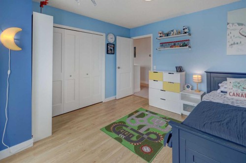 40 Signal Ridge Court Sw, Calgary, AB 