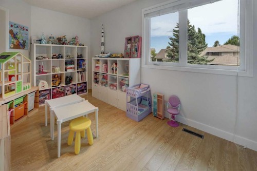 40 Signal Ridge Court Sw, Calgary, AB 