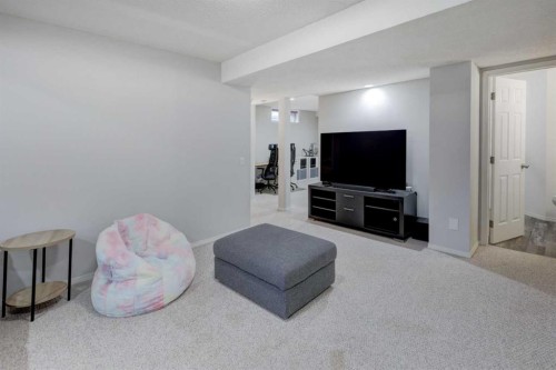 40 Signal Ridge Court Sw, Calgary, AB 
