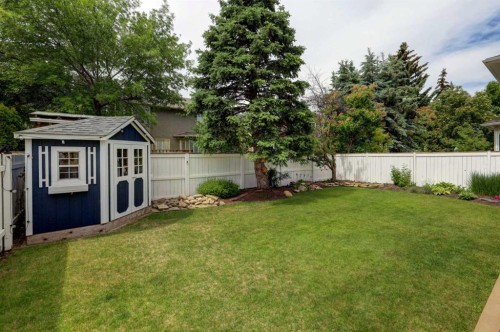 40 Signal Ridge Court Sw, Calgary, AB 