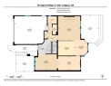 40 Signal Ridge Court Sw, Calgary, AB 