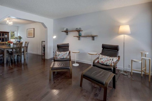 40 Signal Ridge Court Sw, Calgary, AB 