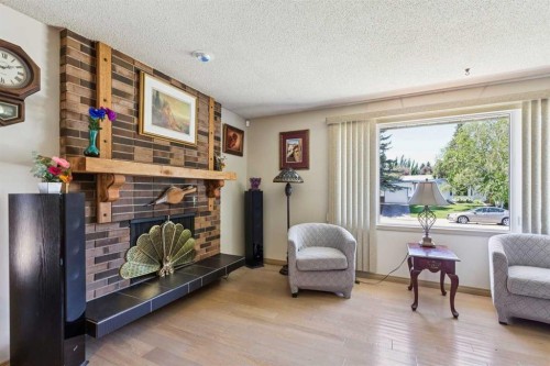 612 Cantrell Place Sw, Calgary, AB 