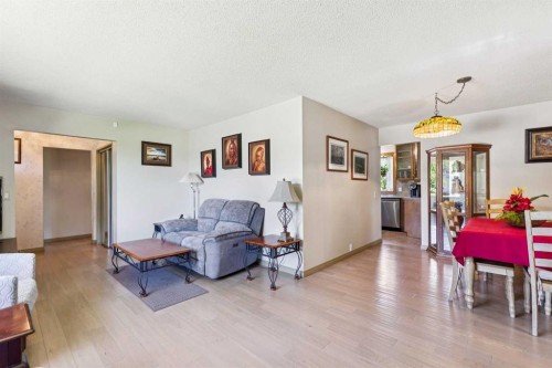 612 Cantrell Place Sw, Calgary, AB 