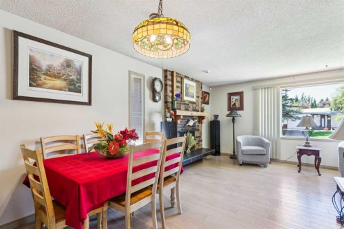 612 Cantrell Place Sw, Calgary, AB 