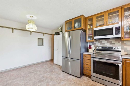 612 Cantrell Place Sw, Calgary, AB 