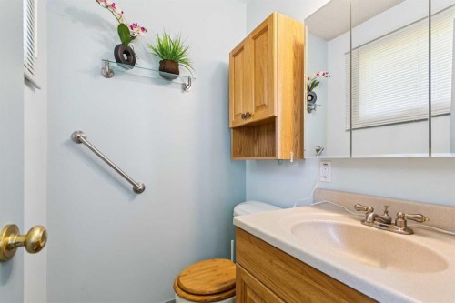 612 Cantrell Place Sw, Calgary, AB 
