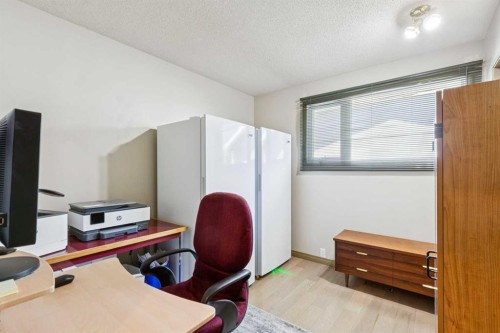612 Cantrell Place Sw, Calgary, AB 
