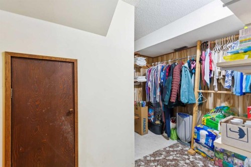 612 Cantrell Place Sw, Calgary, AB 