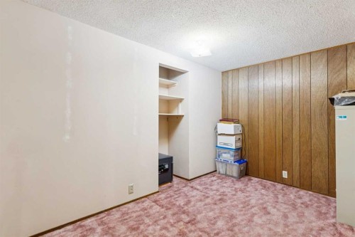 612 Cantrell Place Sw, Calgary, AB 