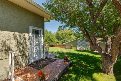 612 Cantrell Place Sw, Calgary, AB 