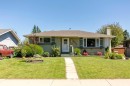 612 Cantrell Place Sw, Calgary, AB 