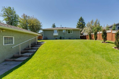 612 Cantrell Place Sw, Calgary, AB 