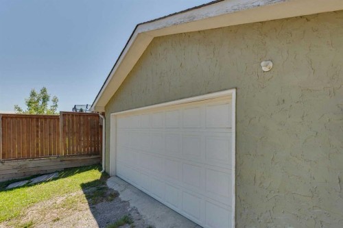 612 Cantrell Place Sw, Calgary, AB 
