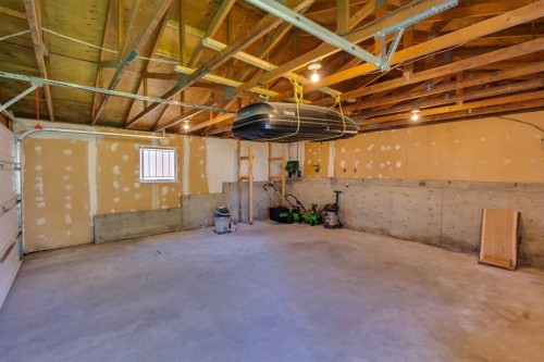 612 Cantrell Place Sw, Calgary, AB 