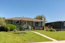 612 Cantrell Place Sw, Calgary, AB 