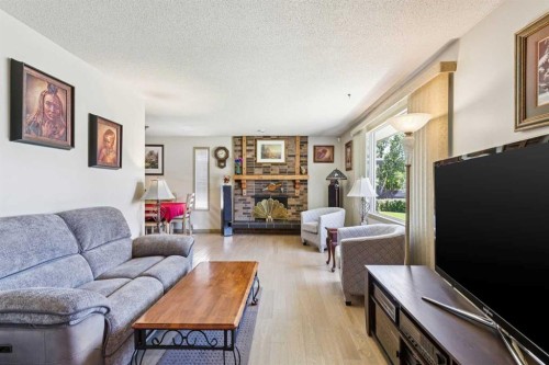 612 Cantrell Place Sw, Calgary, AB 
