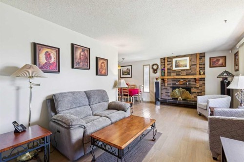 612 Cantrell Place Sw, Calgary, AB 