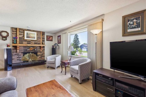 612 Cantrell Place Sw, Calgary, AB 