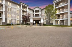 1108-333 taravista drive ne Drive  Calgary, AB T3J 0H4