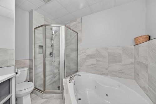 35 Pine Place, Crossfield, AB 
